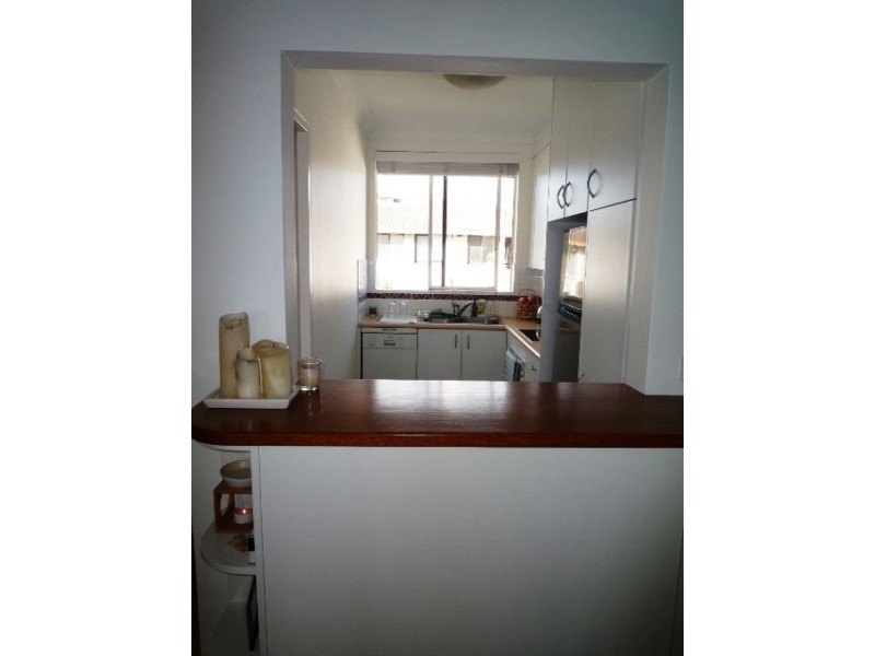 6/157  Blair Street, North Bondi NSW 2026