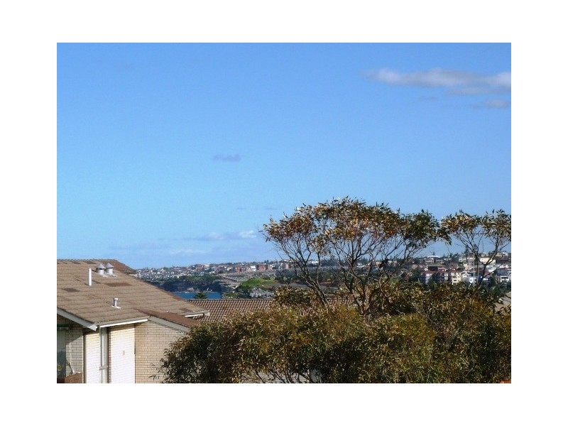 6/157  Blair Street, North Bondi NSW 2026