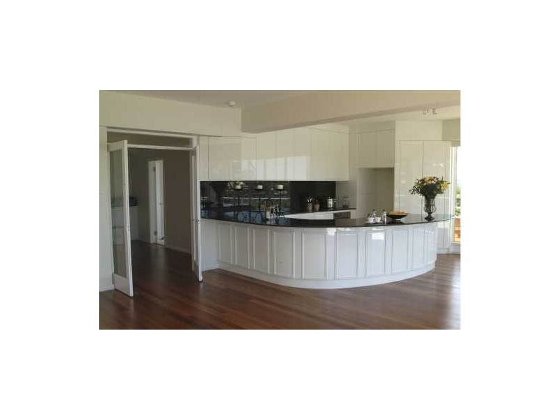 11 Sutherland Crescent, Darling Point NSW 2027