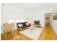 7/94 Coogee Bay Road, Coogee NSW 2034