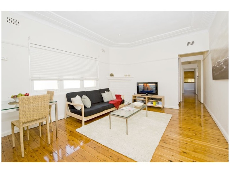 7/94 Coogee Bay Road, Coogee NSW 2034