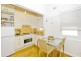 7/94 Coogee Bay Road, Coogee NSW 2034
