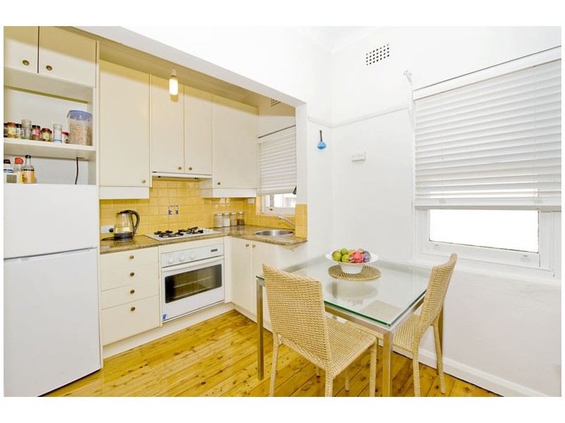 7/94 Coogee Bay Road, Coogee NSW 2034