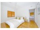 7/94 Coogee Bay Road, Coogee NSW 2034