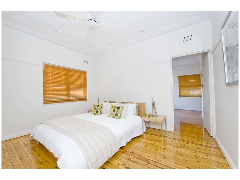 7/94 Coogee Bay Road, Coogee NSW 2034