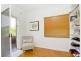 7/94 Coogee Bay Road, Coogee NSW 2034