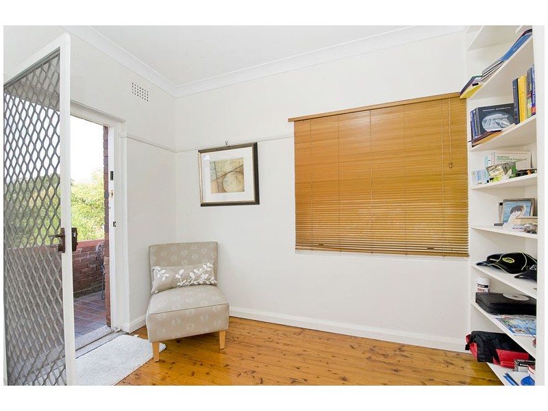 7/94 Coogee Bay Road, Coogee NSW 2034