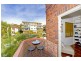 7/94 Coogee Bay Road, Coogee NSW 2034