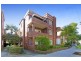 7/94 Coogee Bay Road, Coogee NSW 2034