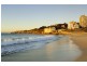 7/94 Coogee Bay Road, Coogee NSW 2034