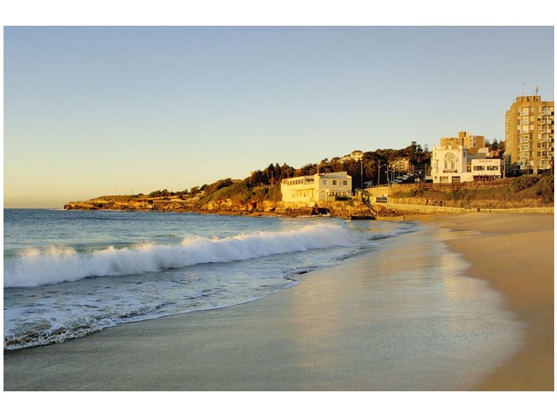 7/94 Coogee Bay Road, Coogee NSW 2034