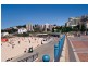 7/94 Coogee Bay Road, Coogee NSW 2034