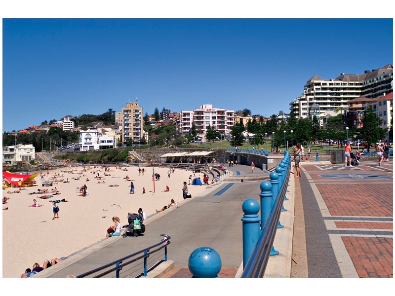 7/94 Coogee Bay Road, Coogee NSW 2034