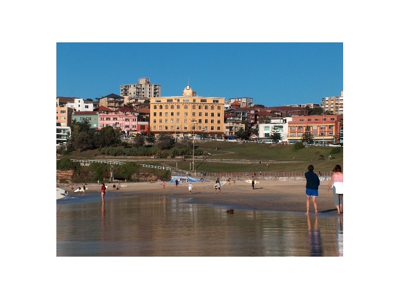 2/34 Campbell Parade, Bondi Beach NSW 2026