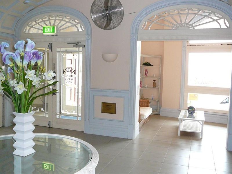 2/34 Campbell Parade, Bondi Beach NSW 2026