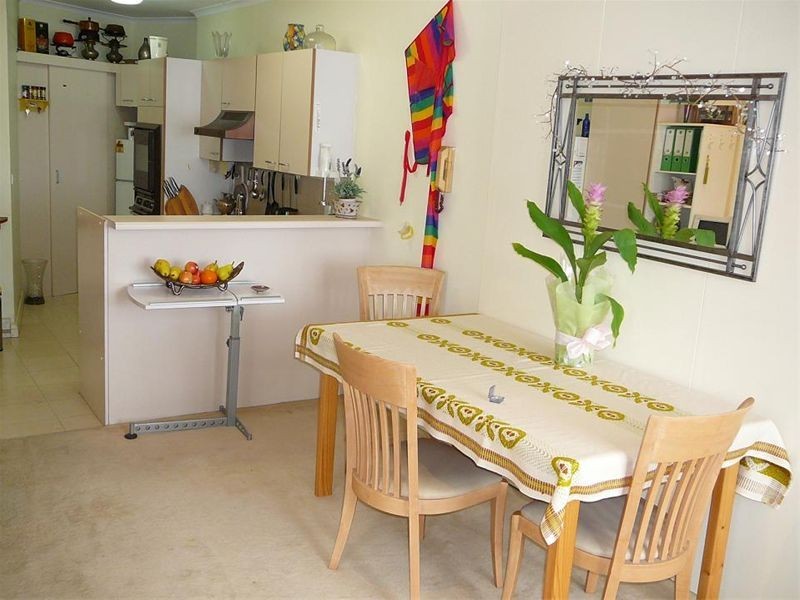 2/34 Campbell Parade, Bondi Beach NSW 2026