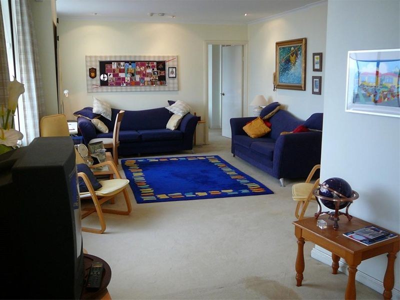 2/34 Campbell Parade, Bondi Beach NSW 2026