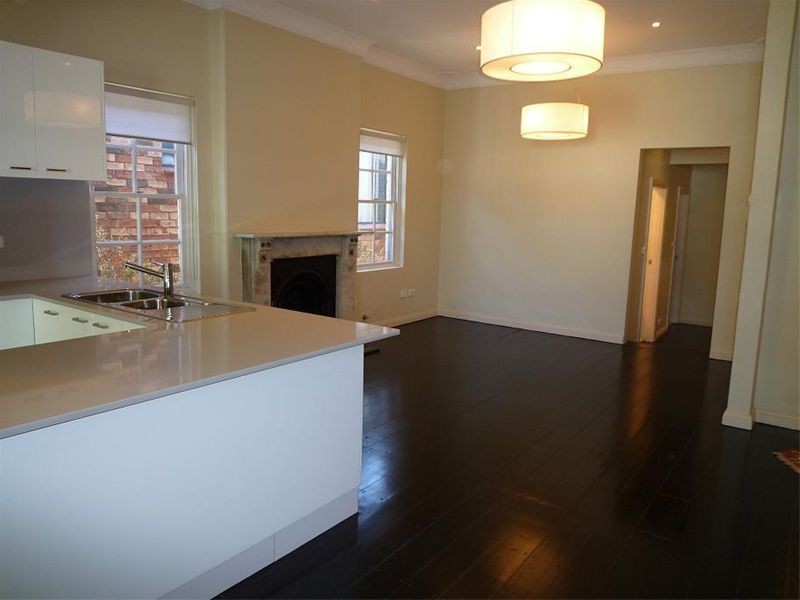 254 Bondi Road, Bondi NSW 2026