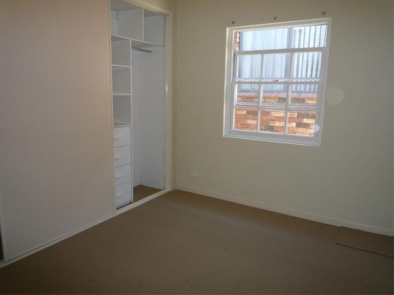 254 Bondi Road, Bondi NSW 2026