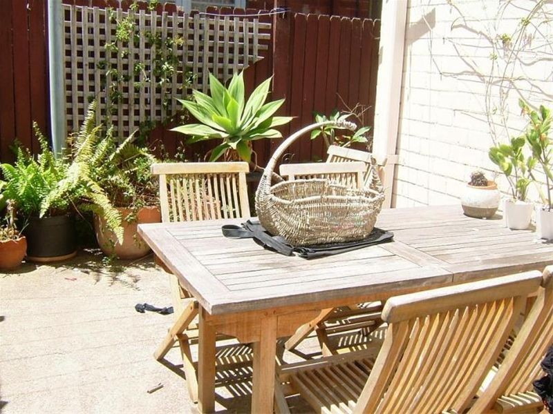 254 Bondi Road, Bondi NSW 2026