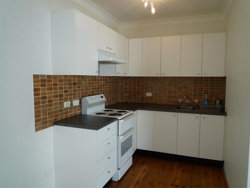 12/126 Roscoe Street, Bondi Beach NSW 2026