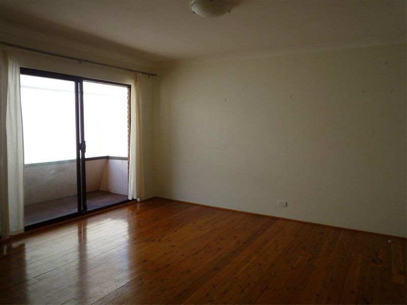 12/126 Roscoe Street, Bondi Beach NSW 2026