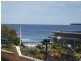 12/126 Roscoe Street, Bondi Beach NSW 2026