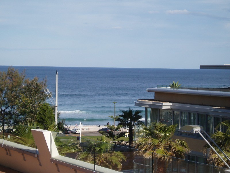 12/126 Roscoe Street, Bondi Beach NSW 2026