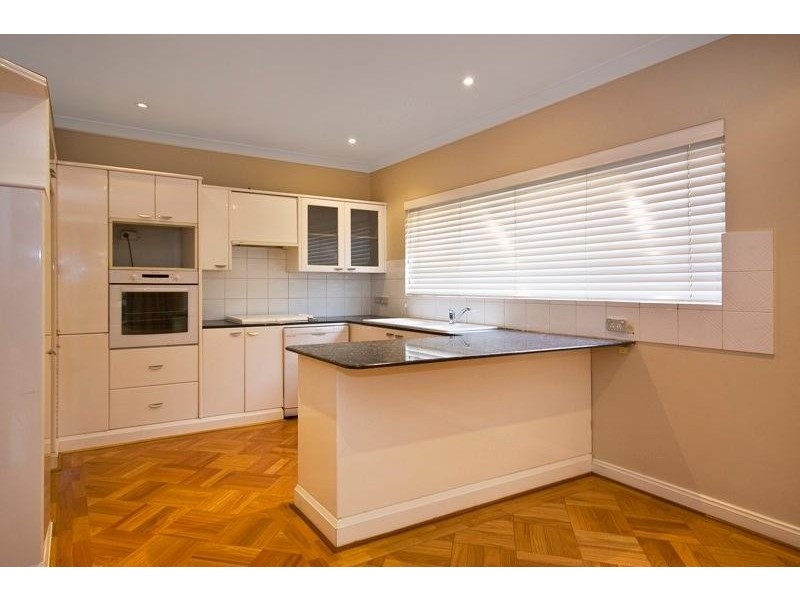 19 Patterson Street, North Bondi NSW 2026