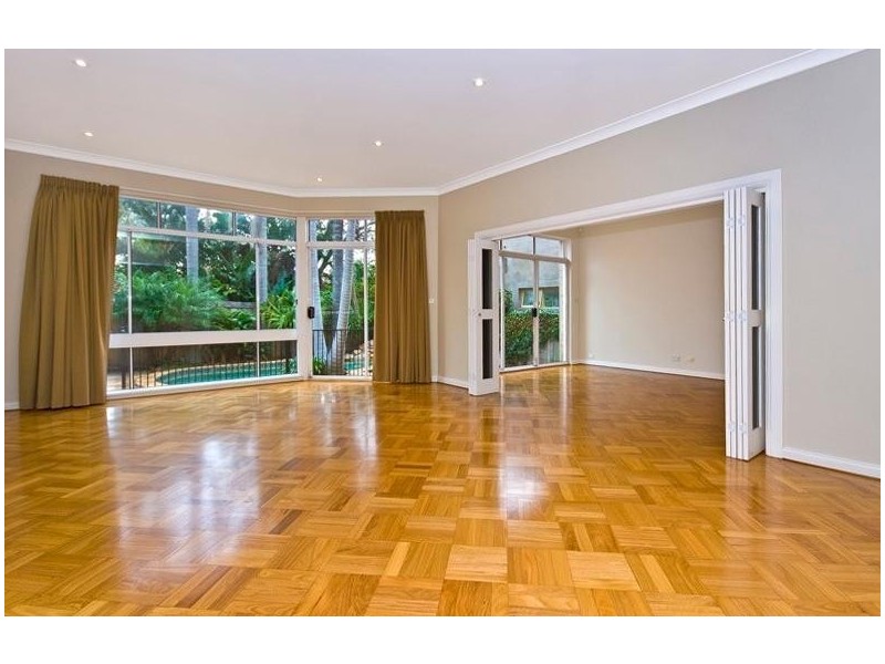 19 Patterson Street, North Bondi NSW 2026