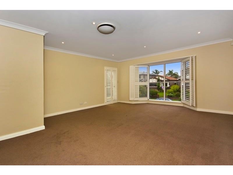 19 Patterson Street, North Bondi NSW 2026