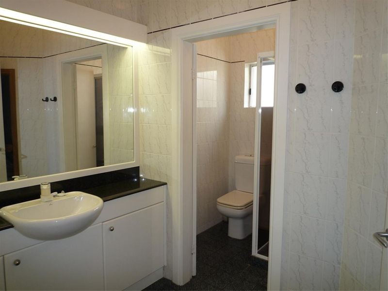 19 Patterson Street, North Bondi NSW 2026