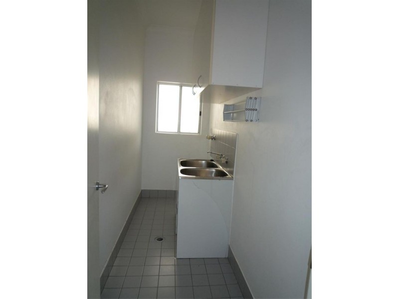 19 Patterson Street, North Bondi NSW 2026