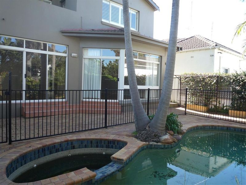 19 Patterson Street, North Bondi NSW 2026