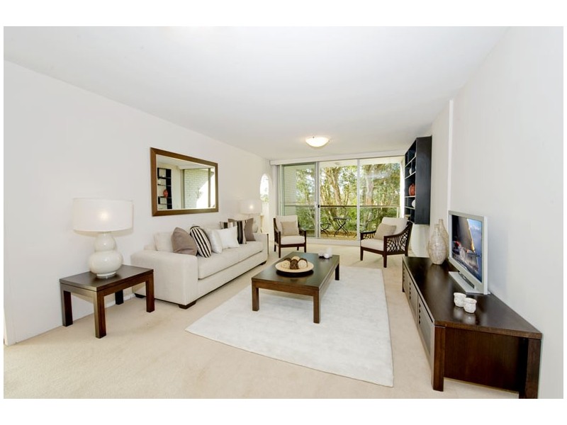 5/17-19 Gowrie Avenue, Bondi Junction NSW 2022