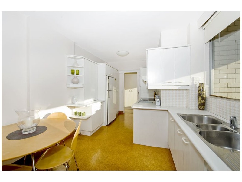 5/17-19 Gowrie Avenue, Bondi Junction NSW 2022