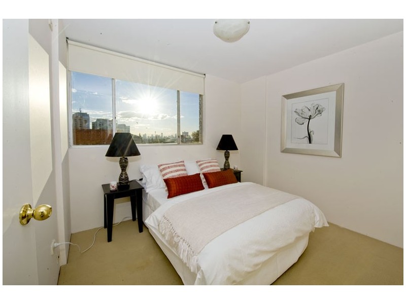 5/17-19 Gowrie Avenue, Bondi Junction NSW 2022