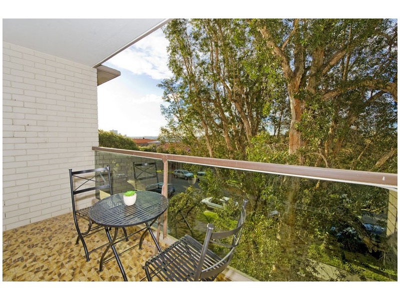 5/17-19 Gowrie Avenue, Bondi Junction NSW 2022