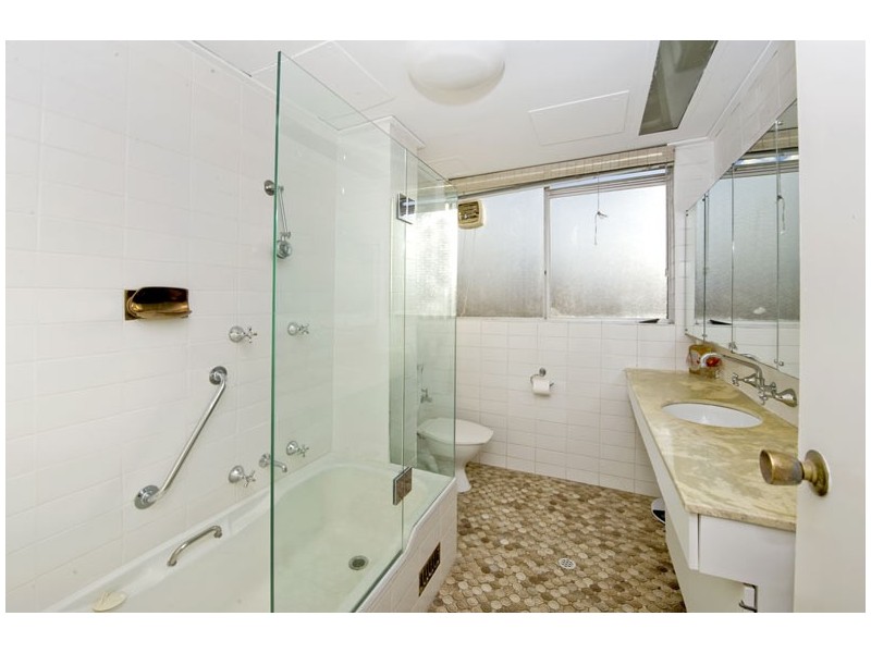 5/17-19 Gowrie Avenue, Bondi Junction NSW 2022