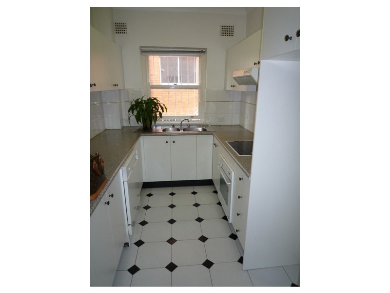 2/156 Oberon Street, Coogee NSW 2034
