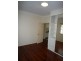 2/156 Oberon Street, Coogee NSW 2034