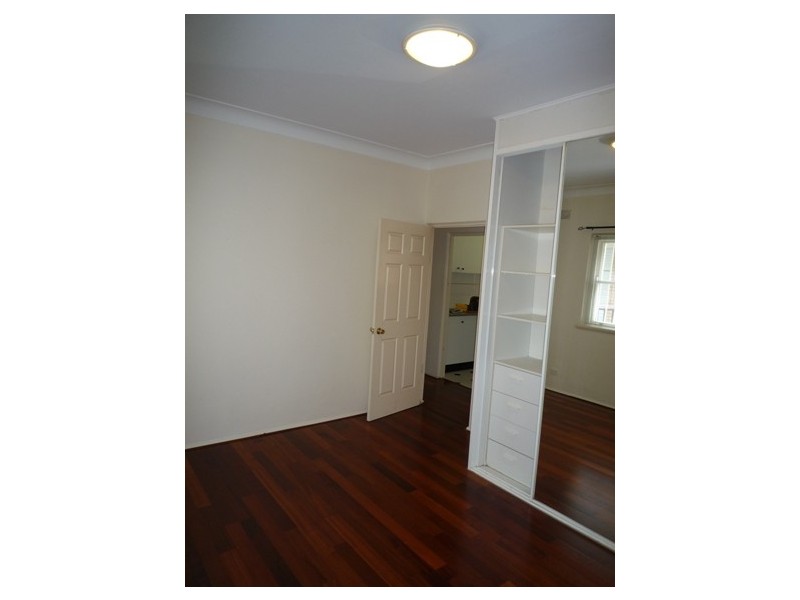2/156 Oberon Street, Coogee NSW 2034