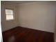 2/156 Oberon Street, Coogee NSW 2034