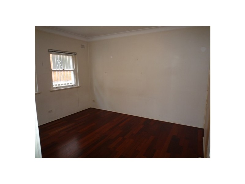 2/156 Oberon Street, Coogee NSW 2034