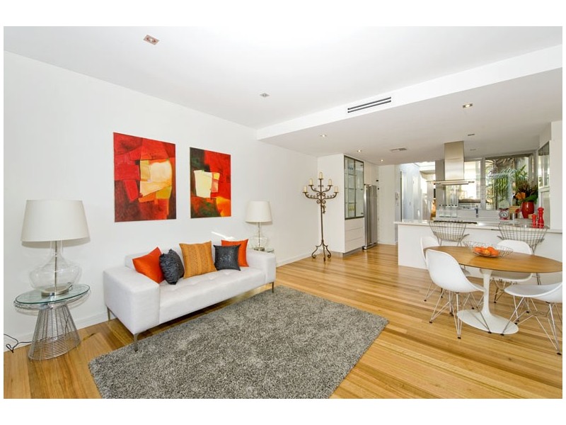 110 Gowrie Street, Newtown NSW 2042