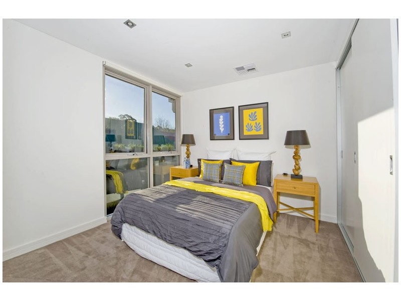 110 Gowrie Street, Newtown NSW 2042