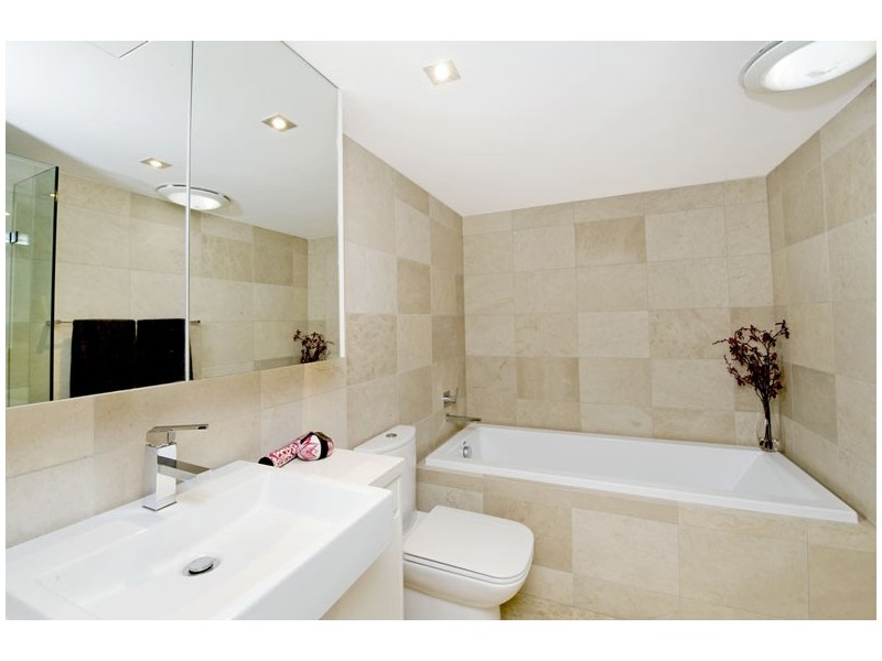 110 Gowrie Street, Newtown NSW 2042