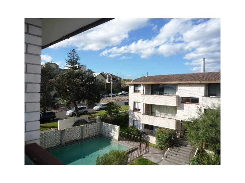 6/157 Blair Street, Bondi NSW 2026