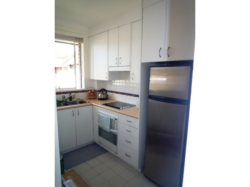 6/157 Blair Street, Bondi NSW 2026