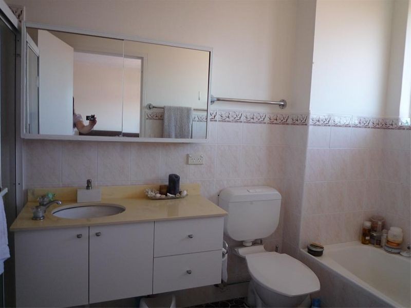 6/157 Blair Street, Bondi NSW 2026